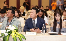 Điện ảnh Hàn Quốc là ‘oppa’ của điện ảnh Việt Nam