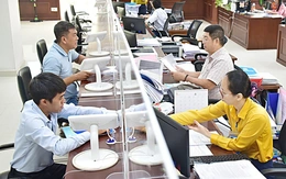 Thời hạn sang tên sổ đỏ khi chuyển nhượng quyền sử dụng đất