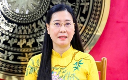 Công bố lãnh đạo tỉnh Quảng Ngãi mới