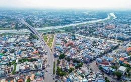 Hấp dẫn doanh nghiệp, đột phá về du lịch, tỉnh Tây Ninh mới sẽ bứt phá nối dài khát vọng sông Vàm