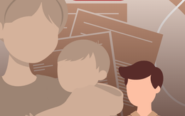 Mồ côi khi chưa có giấy khai sinh thì làm sao để có giấy tờ tùy thân?