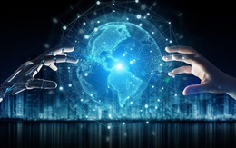 Quản lý AI và đạo đức số: Nền tảng phát triển công nghệ bền vững