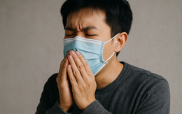 Bộ Y tế hướng dẫn điều trị cúm mùa mới, bổ sung thêm nhóm nguy cơ