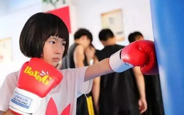 Những môn thể thao trẻ em nên tránh