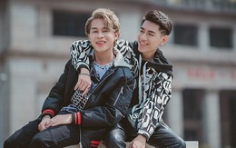 Thực hư K-ICM cấm Jack hát loạt hit 'Hồng nhan, Bạc phận, Sóng gió'