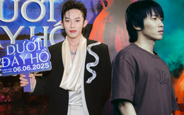 Kay Trần: Tôi muốn mệt hơn, cực hơn, căng hơn!