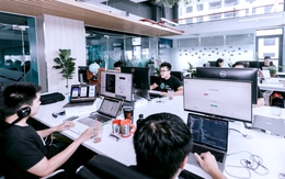 Nhiều công ty công nghệ blockchain gửi kiến nghị về dự thảo nghị quyết tài sản mã hóa