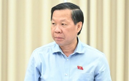 Máy điều hòa nhiệt độ có công suất trên 24.000 BTU đến 90.000 BTU mới chịu thuế