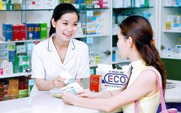 Vì sao người dùng Việt chọn sản phẩm chăm sóc sức khỏe 'chuẩn Mỹ'?