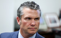 Lần đầu trong lịch sử, bộ trưởng Quốc phòng Mỹ không dự cuộc họp của NATO