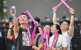 Gọi người trẻ là 'thế hệ cợt nhả' liệu có nên?