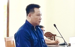 Từ việc kẹp cổ đòi nợ đến vụ án giết người ở Cần Thơ