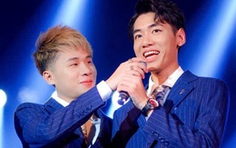 K-ICM phủ nhận cấm Jack hát loạt hit cũ; Diễn viên Ngọc Lan chỉ trích 'đom đóm' thất học