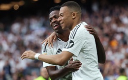 Đội bóng nào đắt giá nhất FIFA Club World Cup 2025?