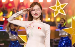 Vì sao nhiều nghệ sĩ nói không với hợp đồng quảng cáo béo bở?