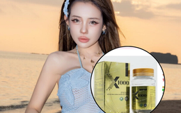 TP.HCM chưa xác minh được sản phẩm DJ Ngân 98 quảng cáo, Bộ Y tế đề nghị nhiều đơn vị khác vào cuộc