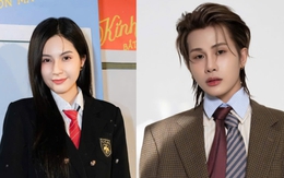 Jack phản pháo sau khi Thiên An đăng tâm thư xin lỗi