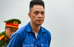 Lý do tòa đình chỉ vụ án tài xế xe Lexus đánh nam shipper ở Hà Nội