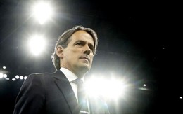 Sau thảm bại ở chung kết Champions League, HLV Inzaghi nhận mức lương cao nhất thế giới