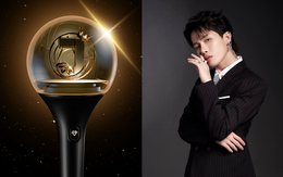 Quản lý thị trường TP.HCM nói về việc công ty của Jack - J97 bán lightstick