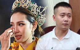 Năm số 9: Sống sai là... 'ra chuồng gà'?