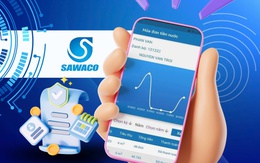 Cảnh báo chiêu trò lừa đảo giả danh ngành nước