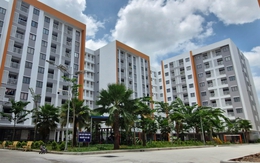 Điều kiện về nhà ở để được hưởng chính sách hỗ trợ về nhà ở xã hội