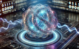 AI lượng tử và cuộc cách mạng trong y tế, kinh tế, logistics