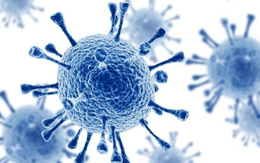 Đột phá mới trong điều trị HIV khiến các nhà khoa học 'choáng ngợp'