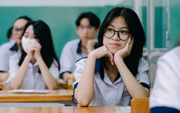 Hơn 76.000 thí sinh TP.HCM làm thủ tục thi lớp 10: Những lưu ý của giám thị đối với thí sinh