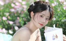 Vì sao hồ gọi là 'cái', còn sông gọi là 'con'?