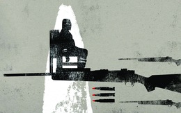 Rào cản dư luận xã hội khi bỏ án tử hình