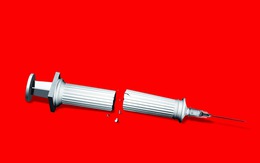 Án tử hình: Khác biệt đông - tây