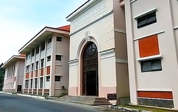 Bệnh viện Tâm thần Trung ương 2 ở Biên Hòa tuổi đời 110 năm được đề xuất di dời đến đâu?