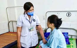 Vụ nghi ngộ độc sau khi ăn buffet ốc ở Phú Yên: Cơ sở chưa thực hiện đúng quy định an toàn thực phẩm