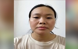 Khởi tố 1 giám đốc sản xuất, buôn bán hàng giả là thực phẩm chức năng