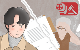 Các thành viên trong hộ khẩu ký xác nhận mới được đổi chủ hộ, đúng hay sai?