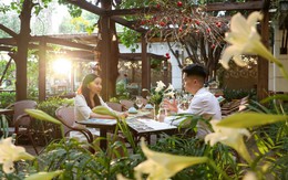 Michelin vinh danh loạt cái tên mới ở Việt Nam