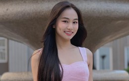 Diễn viên Ngân Hòa cần ghép thận, Trấn Thành kêu gọi ủng hộ sau khi giúp 100 triệu đồng