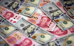 Mỹ khẳng định không đối tác nào thao túng tiền tệ, bao gồm Việt Nam