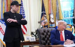Khẩu chiến Trump - Musk: Hai đảng Cộng hòa, Dân chủ nói gì?