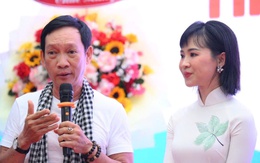 Cội rễ, hào khí anh hùng, đất nước, dân tộc qua những bức ảnh của Trần Thế Phong