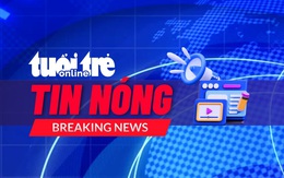 3 công ty tự thu hồi hiệu lực loạt giấy công bố thực phẩm bảo vệ sức khỏe, có Bayer Việt Nam