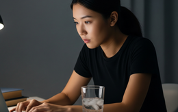 4 thói quen phổ biến làm người trẻ tăng nguy cơ suy thận sớm