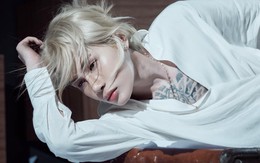 Jack tố ngược bị AI đạo nhạc