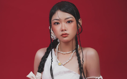 'Em xinh' Ánh Sáng xin lỗi HIEUTHUHAI vì chế lời bài Trình; Nữ người mẫu Nga qua đời ở tuổi 24