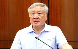 Giá cát xây dựng tăng gấp đôi, lo thiếu vật liệu cho dự án giao thông trọng điểm