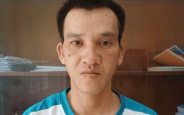 Truy tố cha dượng hiếp dâm con gái riêng của vợ