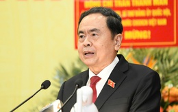 Từ 2020-2025, Kiểm toán Nhà nước chuyển 17 vụ việc sang Cơ quan cảnh sát điều tra