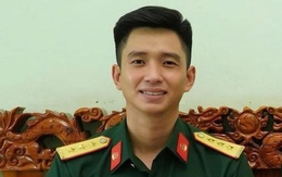 Từ vụ 'vây' thượng úy Lê Hoàng Hiệp: Tình quân dân rất quý giá, hãy trân trọng đúng cách